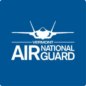 Vermont Air National Guard