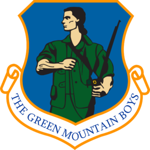 VT Air National Guard
