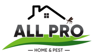 All Pro Home & Pest