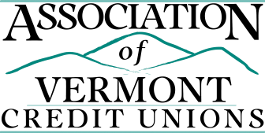 Association of VT Credit Unions