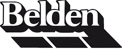 Belden Construction, LLC