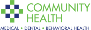 Community Health