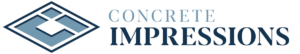 Concrete Impressions