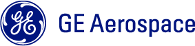 GE Aerospace