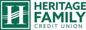 Heritage Family Credit Union
