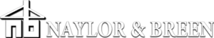 Naylor & Breen