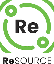 ReSource VT