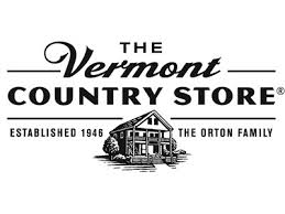 The Vermont Country Store
