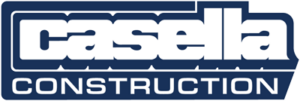 Casella Construction