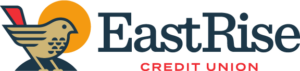 EastRise Credit Union