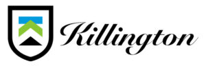 Killington Resort