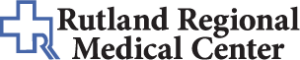 Rutland Regional Medical Center