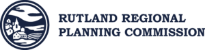 Rutland Regional Planning Commission