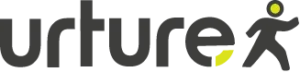 Urture Outdoor Workwear