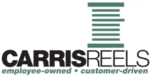 Carris Reels
