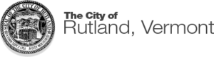 The City of Rutland