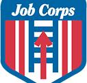 Northlands Job Corps Center