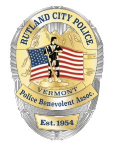 Rutland Police Department