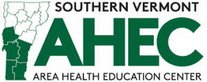 Southern Vermont Area Health Education Center