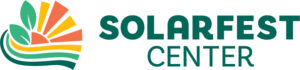 SolarFest