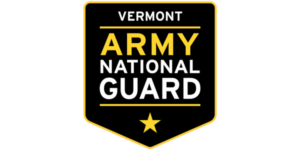 Vermont Army National Guard