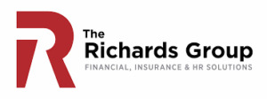The Richards Group