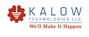 Kalow Technologies