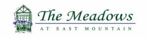 The Meadows at East Mountain
