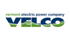 Vermont Electric Power Company