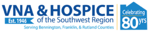 VNA & Hospice of the Southwest Region