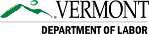 Vermont Department of Labor