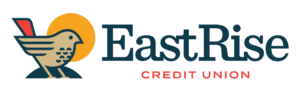 EastRise Credit Union