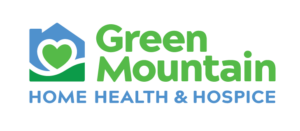 Green Mountain Home Health and Hospice