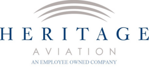 Heritage Aviation