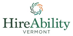 HireAbility Vermont