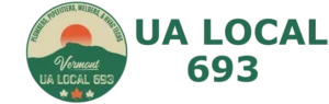 UA Local 693