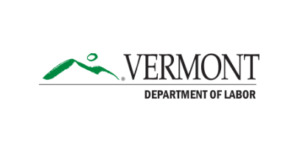 Vermont Department of Labor