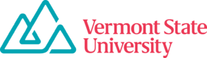 Vermont State University