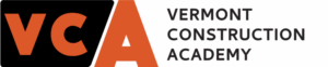 Vermont Construction Academy