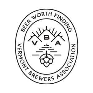 Vermont Brewers Association