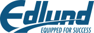 Edlund Company, LLC.