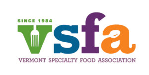 Vermont Specialty Food Association