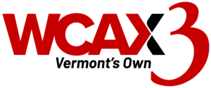 WCAX
