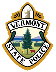 Vermont State Police