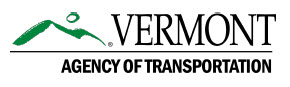 Vermont Agency of Transportation