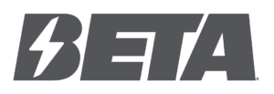 BETA Technologies