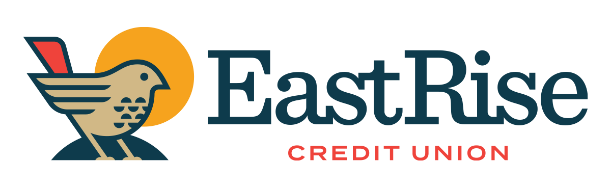 EastRise Credit Union