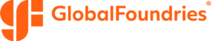 GlobalFoundries