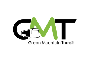 Green Mountain Transit