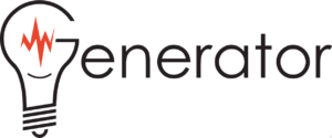 Generator Makerspace
